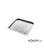 piatto-doccia-inox-per-carceri-h438-200
