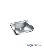 lavabo-inox-con-foro-per-rubinetto-h438-202