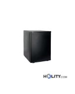 Frigo bar termoelettrico h438_203