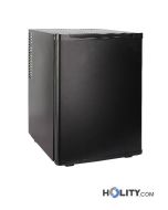 Minibar per hotel 40 litri h438_204