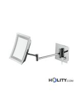 specchio-cosmetico-quadrato-con-luce-h438_208