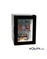 Frigobar per hotel h438_213