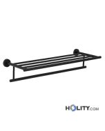 portasciugamani-in-acciaio-inox-hotel-h438-217