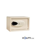 cassaforte-digitale-per-camera-hotel-h438-222