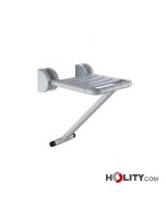 sedile-da-bagno-per-anziani-e-disabili-in-acciaio-h438-226