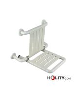 sedile-doccia-per-anziani-e-disabili-in-acciaio-h438-227