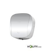 asciugamani-elettrico-per-bagno-pubblico-h438-236