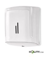 dispenser-carta-igienica-in-abs-a-muro-h438-242