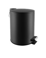 cestino-per-bagno-camera-hotel-h438-245