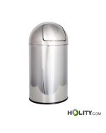 cestino-per-bagno-pubblico-h438_248