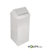 cestino-per-bagno-pubblico-h438_250