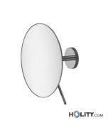 specchio-ingranditore-h438_252