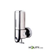 distributore-di-sapone-h438_258