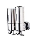 dispenser-di-sapone-h438_259