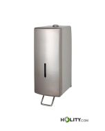 dispenser-di-sapone-h438_261