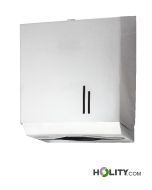 dispenser-carta-per-bagni-pubblici-h438-263