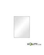 specchio-da-bagno-con-cornice-h438_264