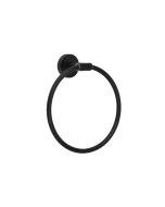 anello-porta-asciugamani-hotel-h438-273