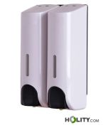 dispenser-di-sapone-h438_274