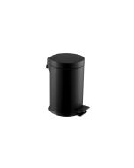 cestino-per-bagno-hotel-nero-h438_276