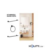 set-mensole-bagno-hotel-h438-280