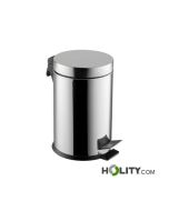 cestino-per-bagno-pubblico-30l-h438_281