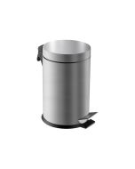 pattumiera-a-pedale-30l-satinato-h438_282