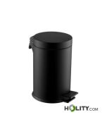 pattumiera-a-pedale-30l-h438_284