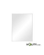 specchio-per-bagni-h438_286