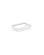 reggisapone-per-bagno-hotel-h438_287