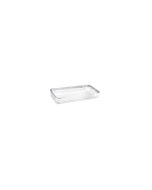 reggisapone-rettangolare-bagno-hotel-h438_289