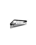 reggisapone-triangolare-per-bagno-hotel-h438_290