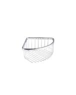 reggisapone-profondo-per-bagno-hotel-h438_291