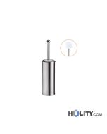 portascopino-in-ottone-cromato-h438_294