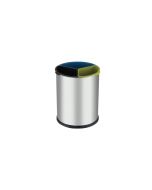cestino-gettacarte-per-camera-hotel-h438-296