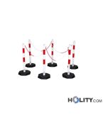 set-paletti-sicurezza-per-cantieri-h439_12