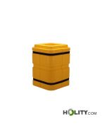 protezione-per-colonne-magazzini-h439_13