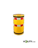 protezione-colonne-magazzini-h439_16
