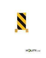 paracolpi-industriale-h439_19