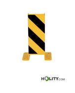 protezione-antiurto-h439_20