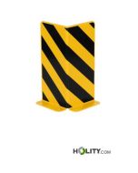 protezione-antiurto-per-magazzini-h439_21
