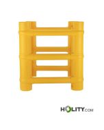 protezione-modulare-per-colonne-h439-22