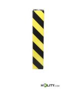 protezione-per-colonna-da-100x100-mm-h439-25