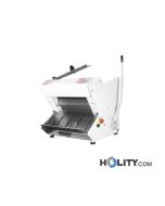 taglierina-per-pane-manuale-da-banco-h44003
