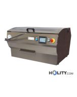 macchina-tagliapane-professionale-h440-04