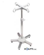 asta-portaflebo-per-case-di-cura-h44202