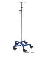 porta-flebo-con-ruote-per-case-di-risposo-h44205