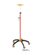 asta-porta-flebo-per-reparto-pediatrico-h44207