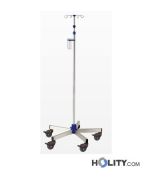 asta-porta-flebo-con-ruote-h442-12