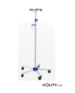 asta-porta-flebo-h442-13